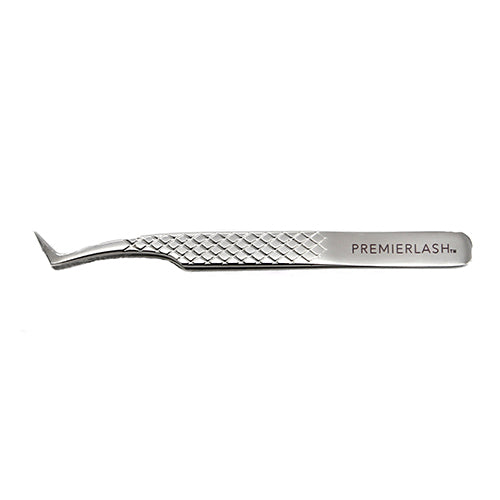 Slim L Diamond Grip