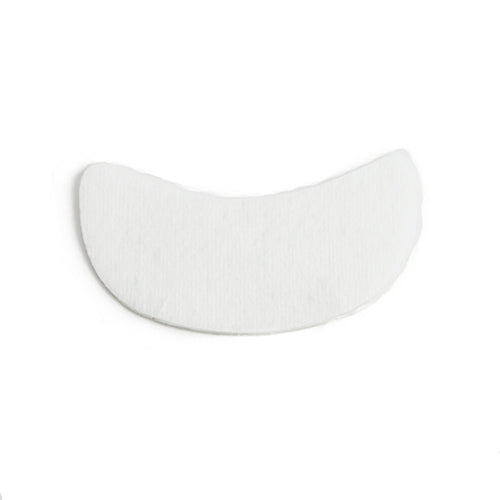 Hydro Gel Eye Pads Standard