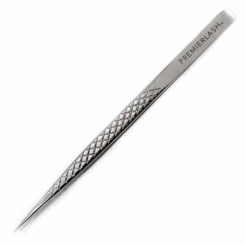 Straight Diamond Grip 5.5" (14cm)