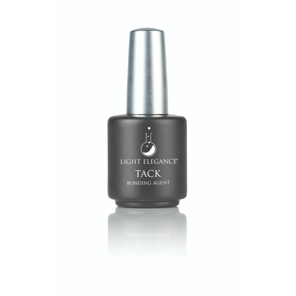 Agent de liaison UV/LED Tack