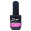 Gel On-Off Neon Hot Pink 14ml