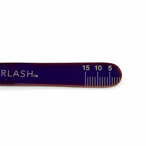 Plasma Pro Straight 5.5"