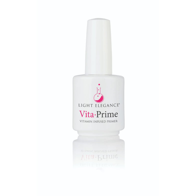 Base de teint infusée de vitamines VitaPrime, 15 ml