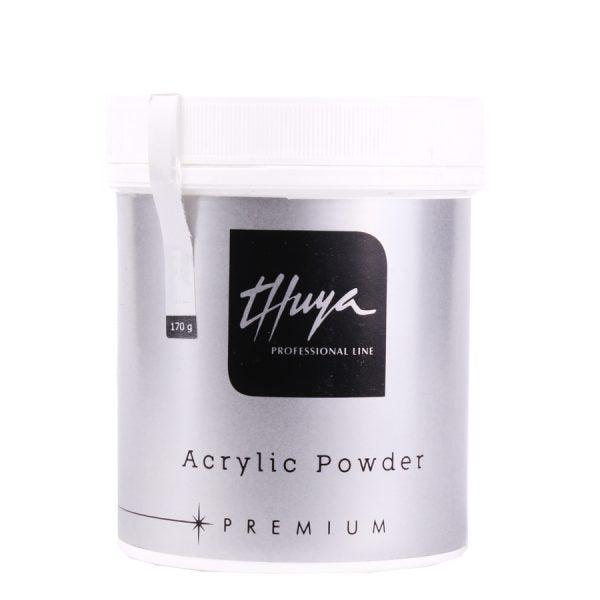 Acrylique Premium rose poudré Cover Plus