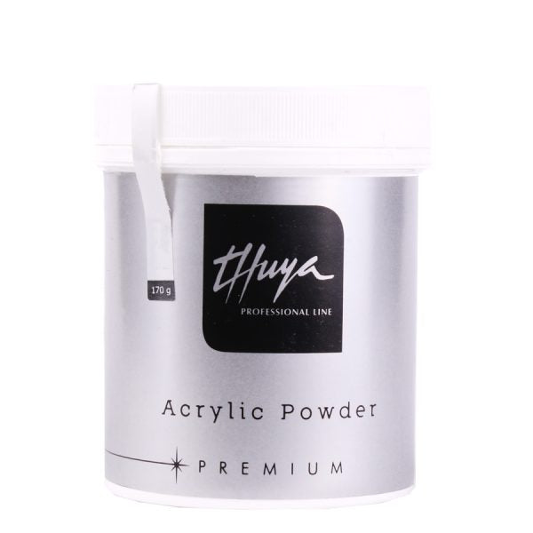 Acrylic Premium powder-Pink Cover Plus