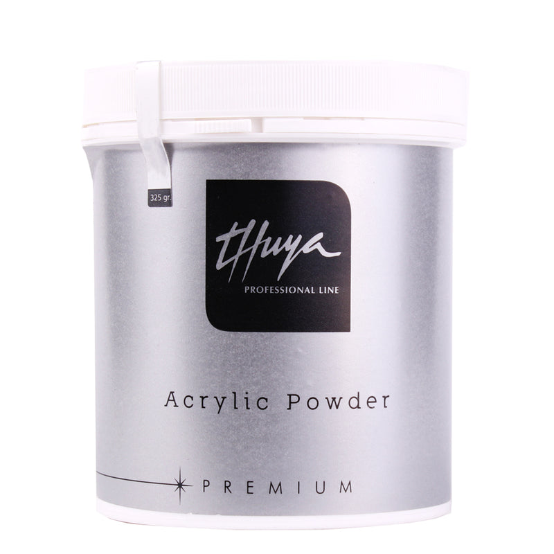 Acrylic Premium Peach