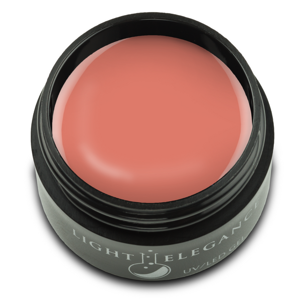 Agave, Color Gel, 17 ml