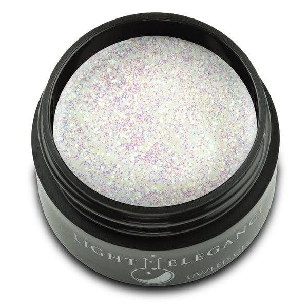 Appletini, Glitter Gel, 17 ml