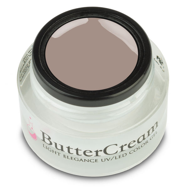 At the Altar, ButterCream Color Gel, 5 ml