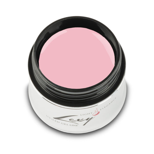 Baby Pink Extreme Lexy Line Gel