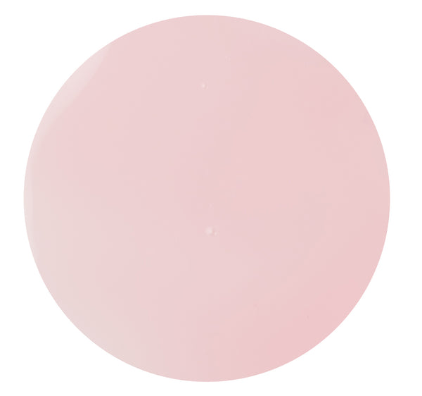 Baby Pink Builder Lexy Line Gel, 8 ml