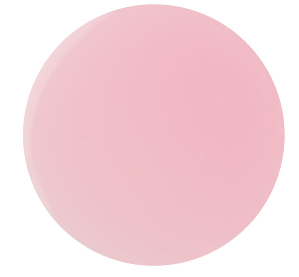 Baby Pink Extreme Lexy Line Gel, 8 ml