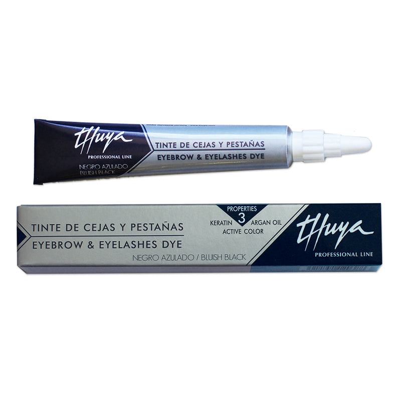 Teintes Thuya 14ml
