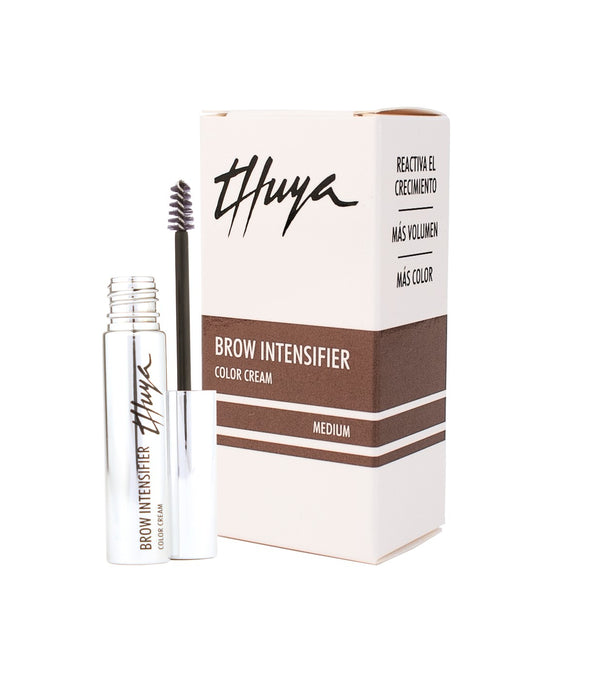 Brow Intensifier - 4 ml