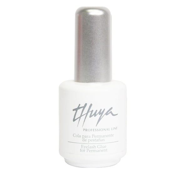 Perm/lift Glue - 14ml