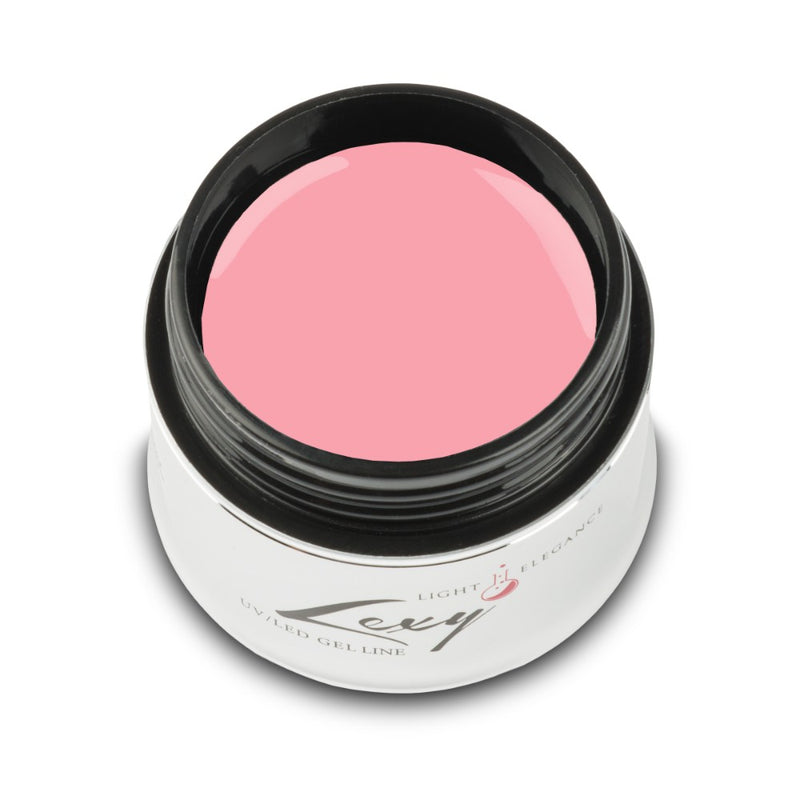 Gel Lexy Line 1 étape Cover Rose