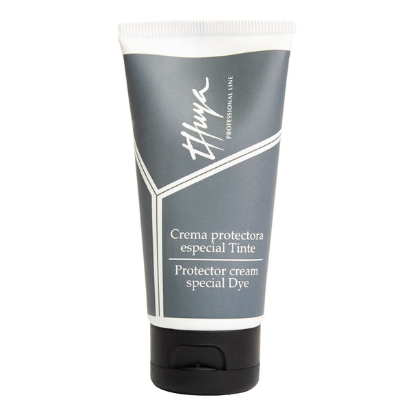 Special dye protection cream - 50ml