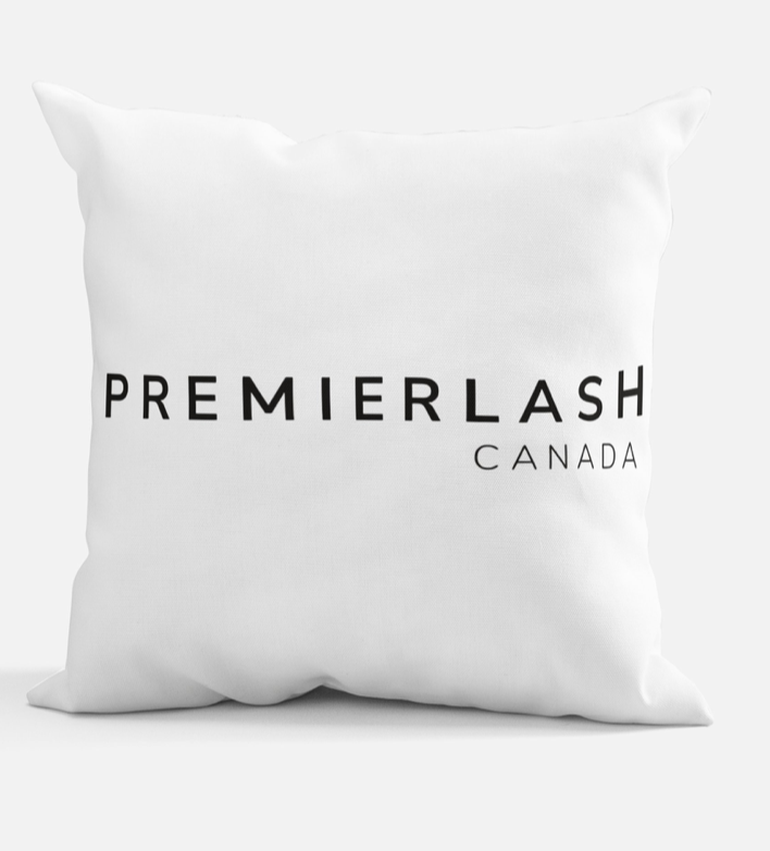 coussin