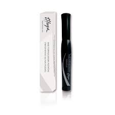 DISPLAY Thuya Eyelash strengthening gel (13pc) - 8 ml