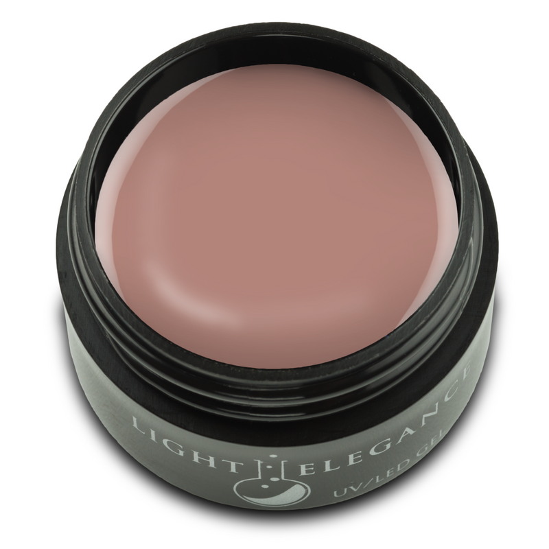 Easy Breezy, Color Gel, 17 ml