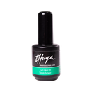 Gel On-Off Neon Jungle 14ml
