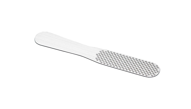 Diamancel Foot callus File