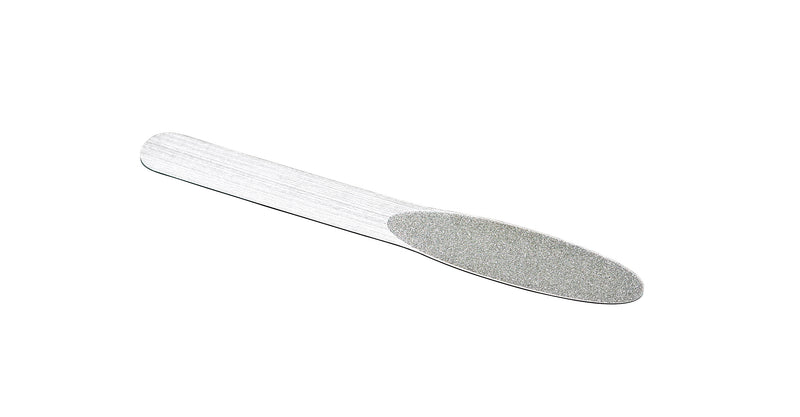 Diamancel File for Hand & Finger callus
