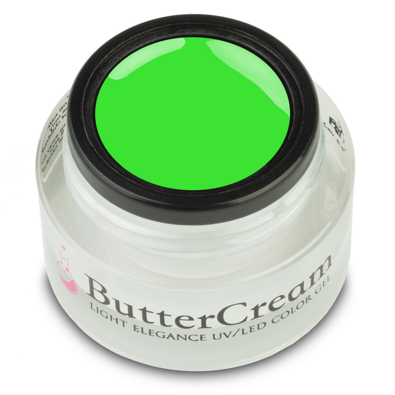 Fresh to Death, Gel couleur crème au beurre, 5 ml