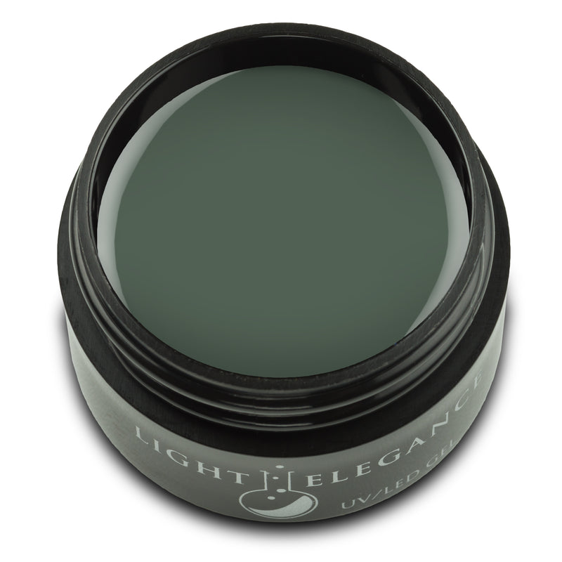 G.I. Jane, Color Gel, 17 ml