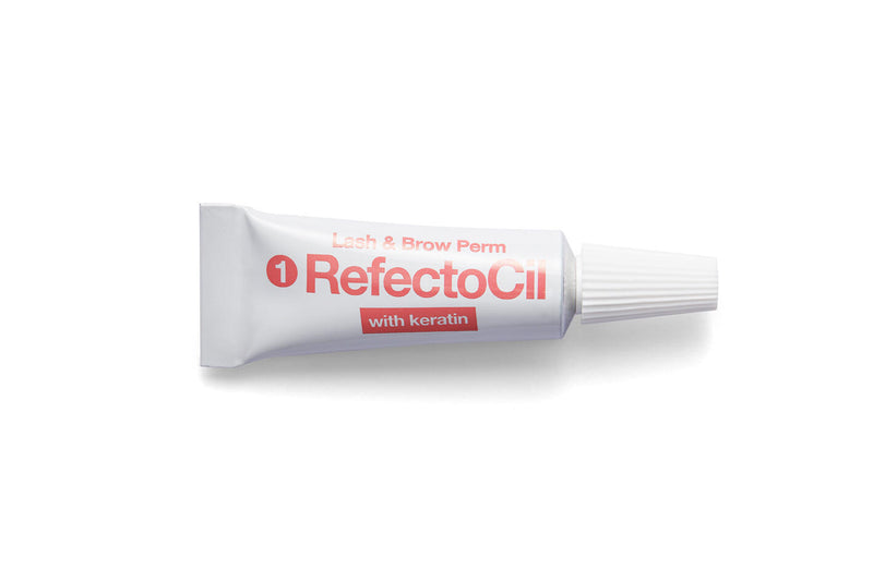 Cils Recourbant et Rehaussant LashPerm/Neutralizer 3.5 + 3.5 ml