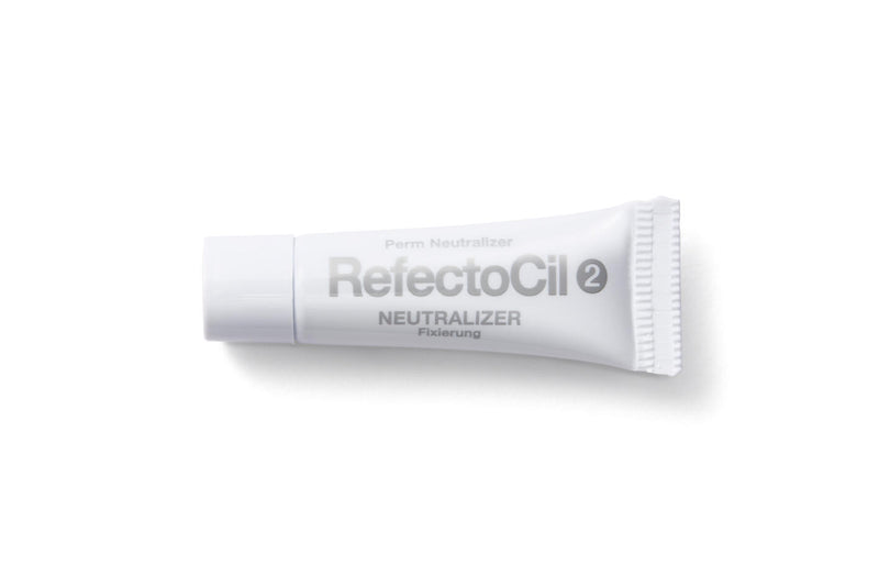 Cils Recourbant et Rehaussant LashPerm/Neutralizer 3.5 + 3.5 ml