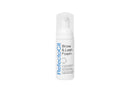 Brow & Lash Foam - 45ml