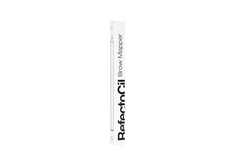 Tampons en silicone 2 un.