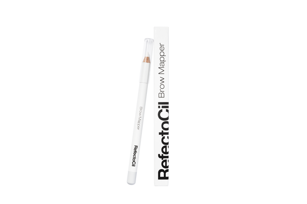 Brow Mapper Pen