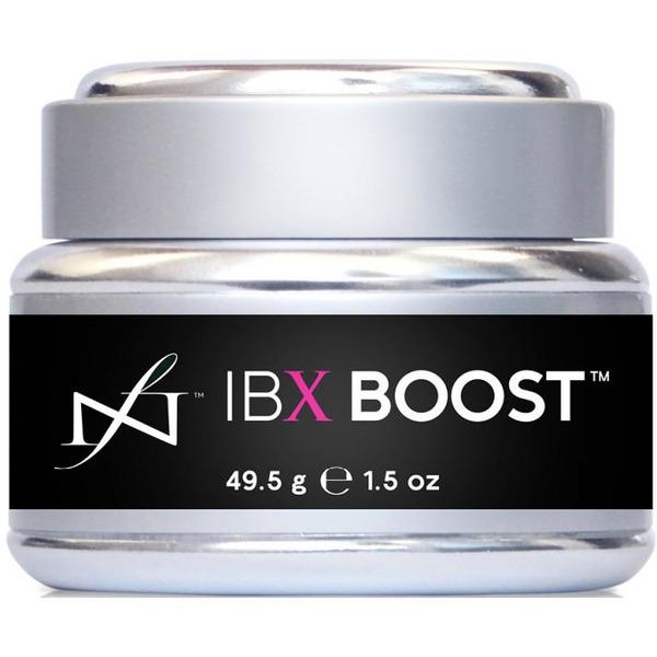 IBX Boost Gel