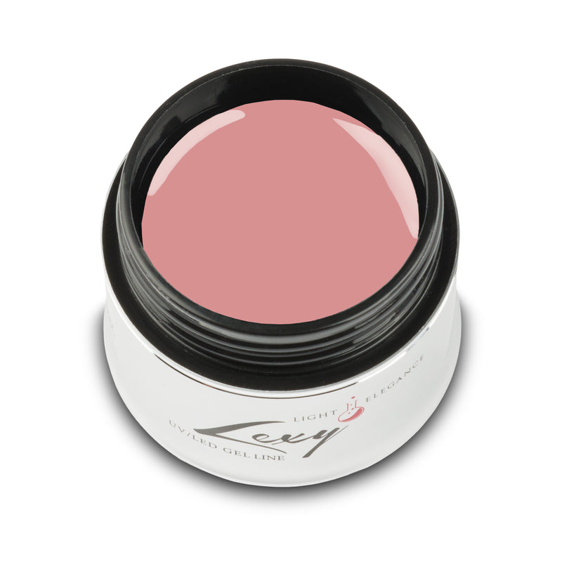 Ideal Pink 1-Step Lexy Line Gel
