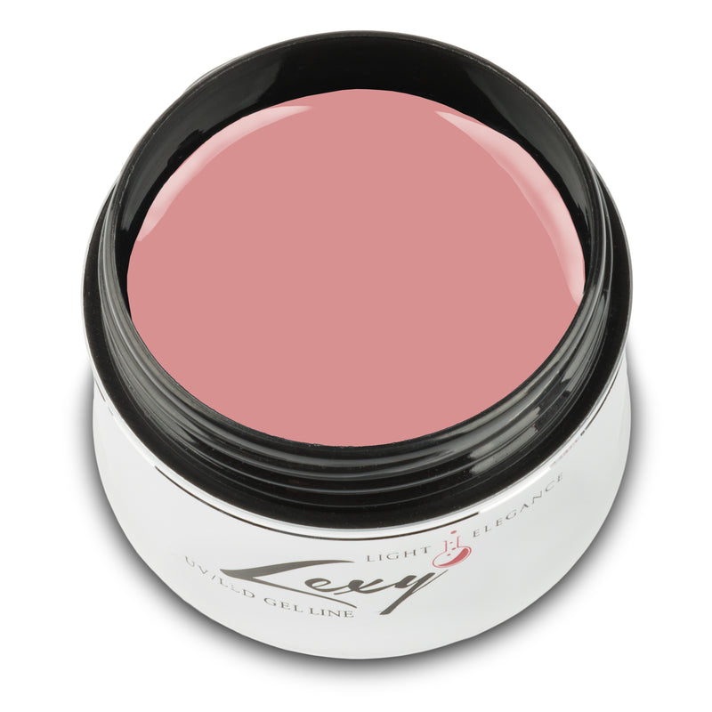 Ideal Pink 1-Step Lexy Line Gel