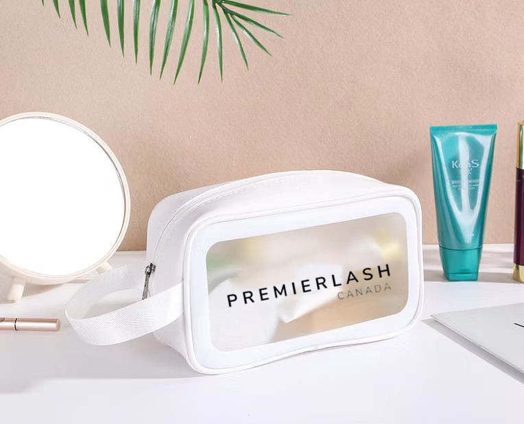 Cosmetic Bag