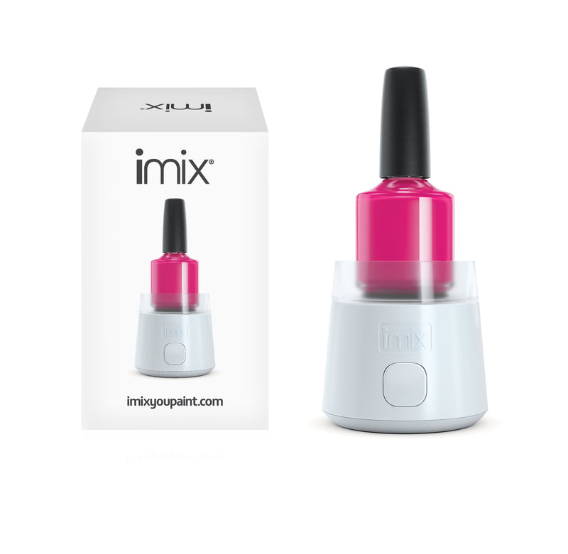 Imix Blending Kit