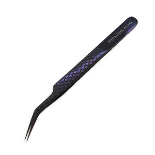 Isolation Plasma  lash tweezer