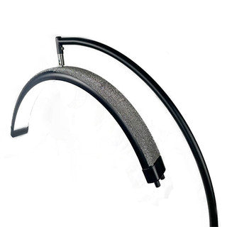 JEWEL  PRO BEAUTY LAMP