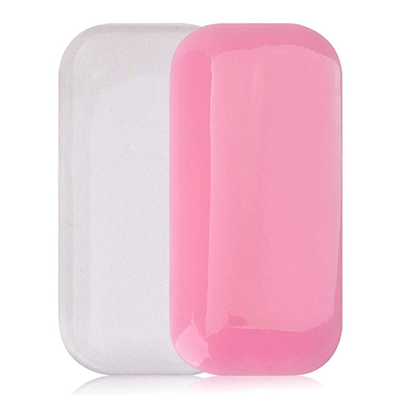 Gel Lash Pad