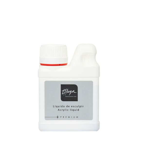 Acrylic Premium liquid