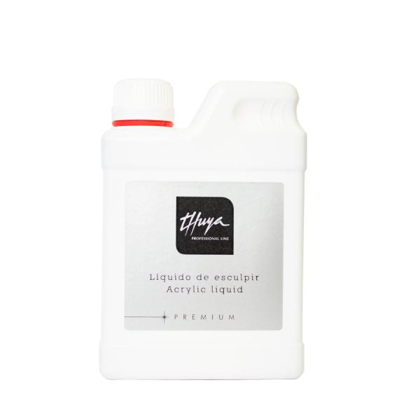 Acrylic Premium liquid