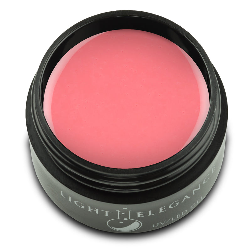Miss Independent, Color Gel, 17 ml