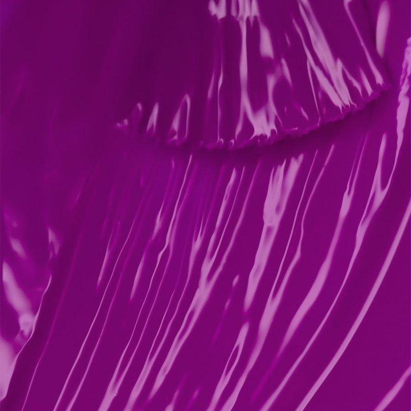 Gel On-Off Neon Purple 14ml