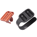 Browista Palette & Ring