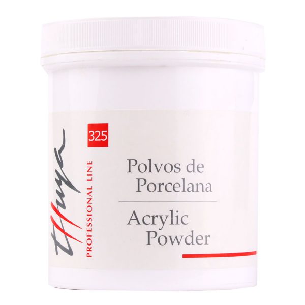 Acrylic Powder Natural