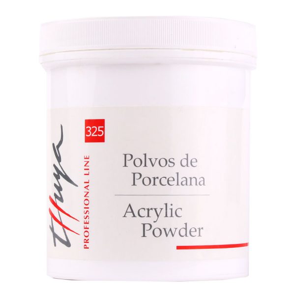 Poudre Acrylique Rose Opaque