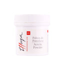 Acrylic Powder Natural
